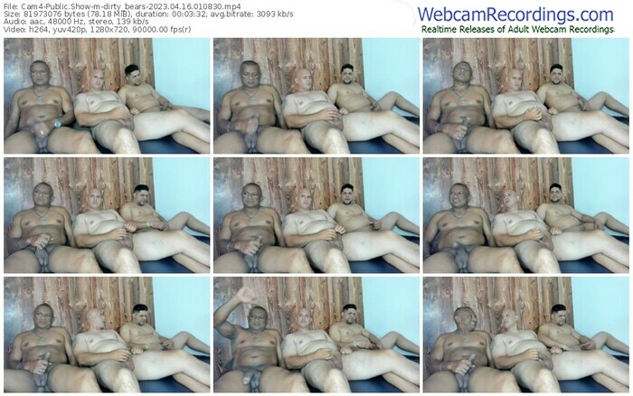 cam4-dirty_bears-04-16-2023-01-08-30
