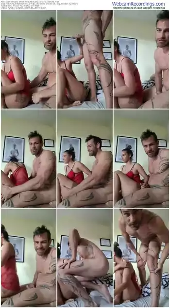 cam4-duf83-04-16-2023-15-06-36