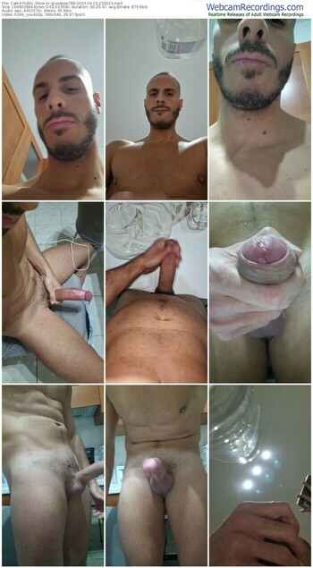 cam4-giuseppe788-04-16-2023-23-09-23