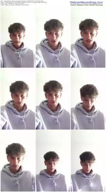 cam4-iogurinmallorca-04-16-2023-15-45-36