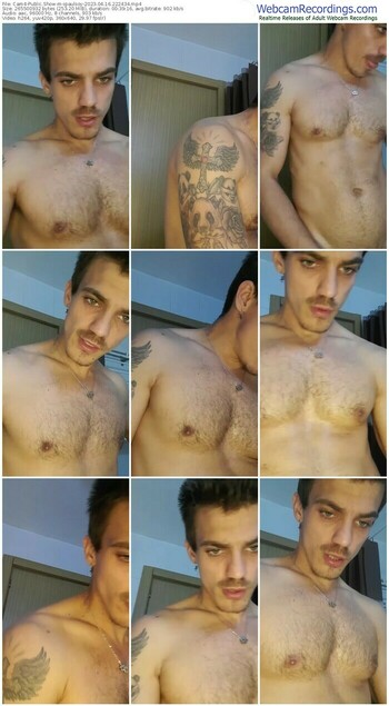 cam4-ipaulsoy-04-16-2023-22-24-34