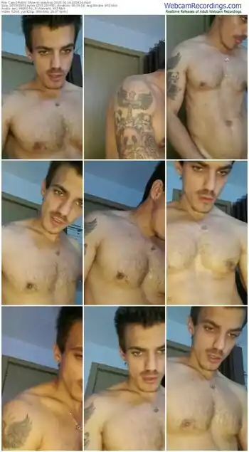 cam4-ipaulsoy-04-16-2023-22-24-34