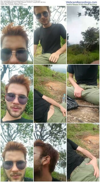 cam4-kaloschaos777-04-16-2023-17-57-04