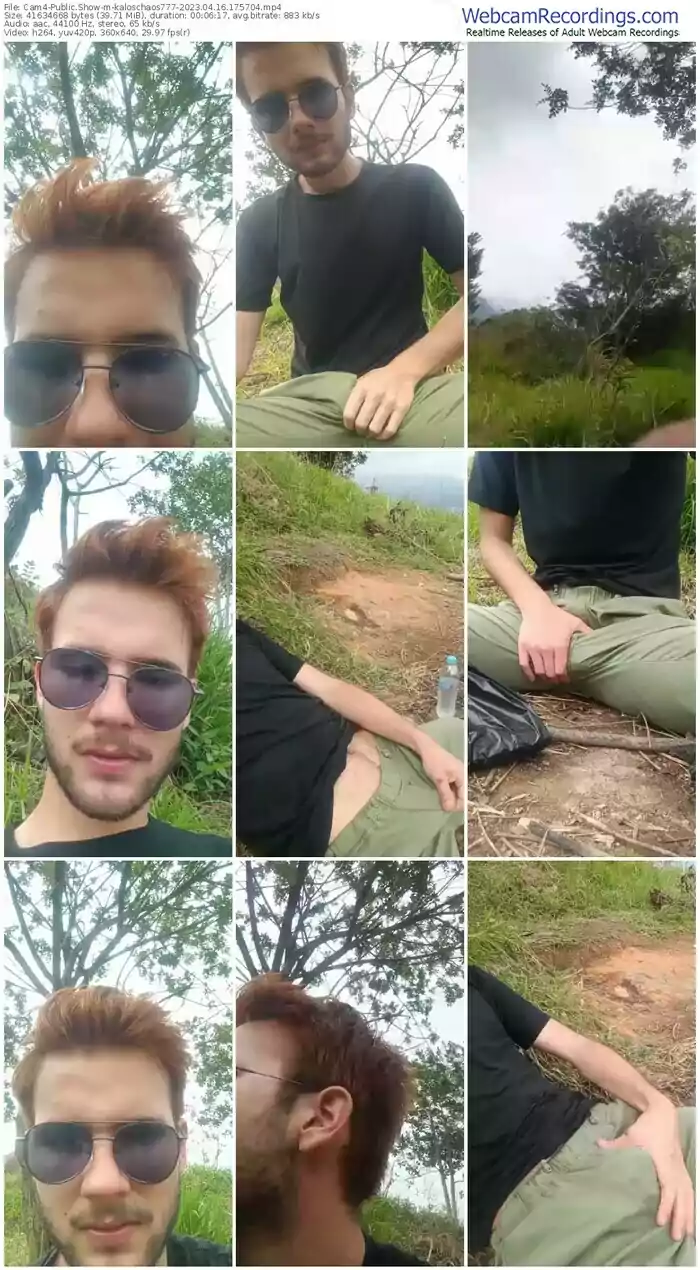 cam4-kaloschaos777-04-16-2023-17-57-04