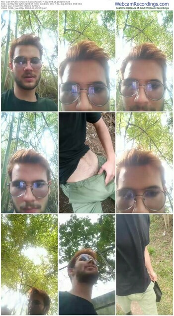 cam4-kaloschaos777-04-16-2023-18-21-02