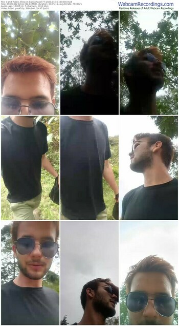 cam4-kaloschaos777-04-16-2023-19-03-04