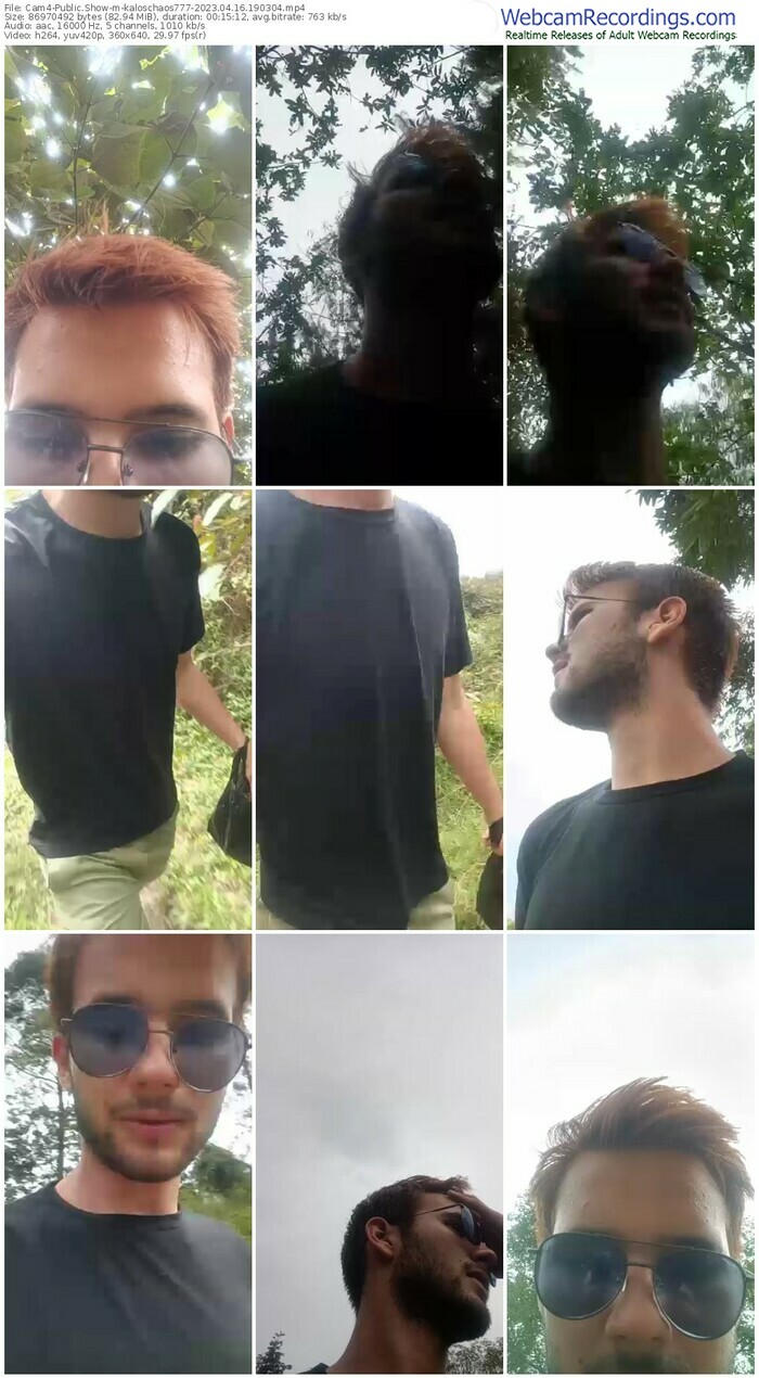 cam4-kaloschaos777-04-16-2023-19-03-04