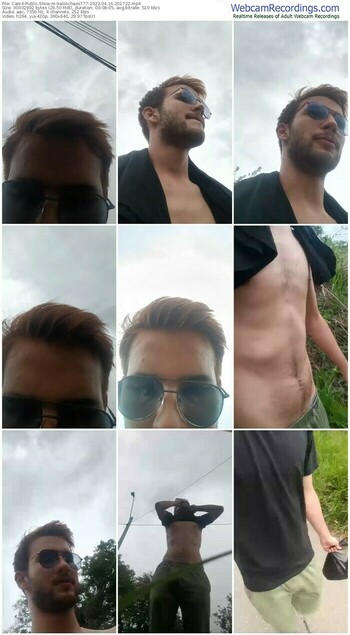 cam4-kaloschaos777-04-16-2023-20-17-22