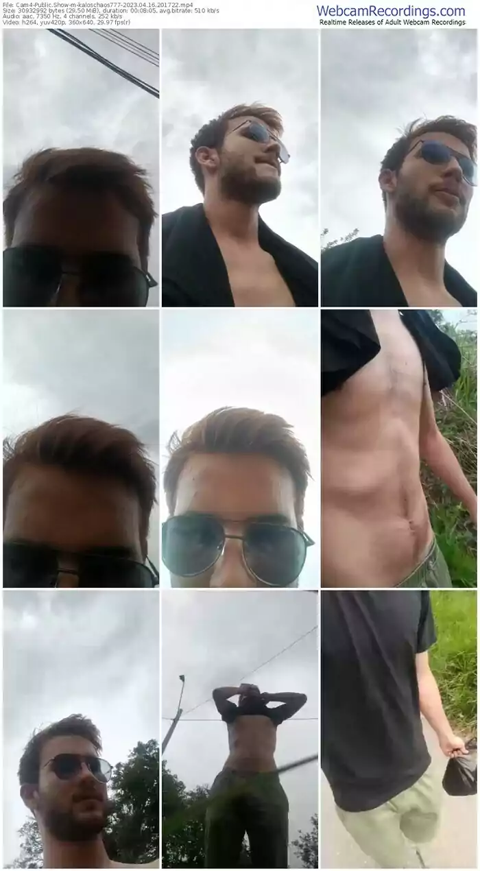 cam4-kaloschaos777-04-16-2023-20-17-22