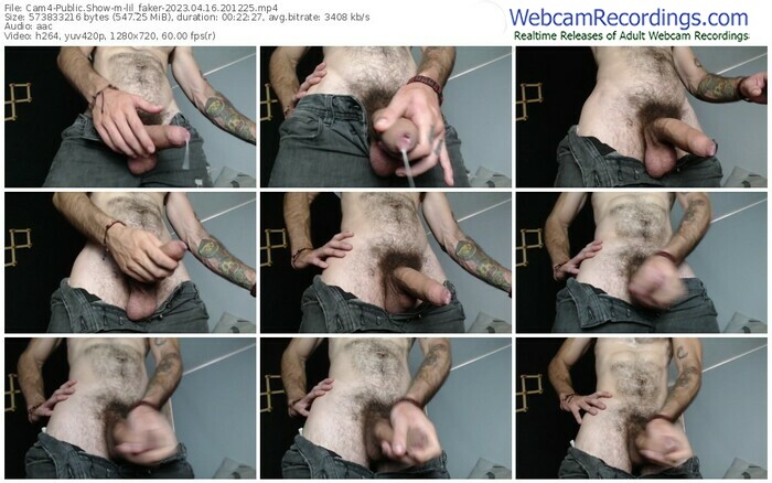 cam4-lil_faker-04-16-2023-20-12-25