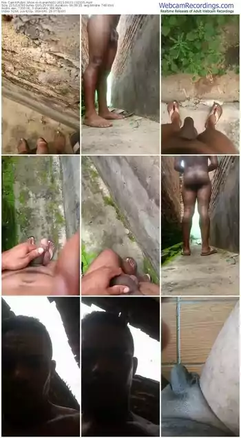 cam4-maranho01-04-16-2023-13-23-35