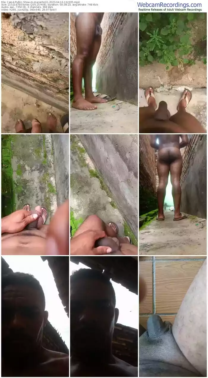 cam4-maranho01-04-16-2023-13-23-35