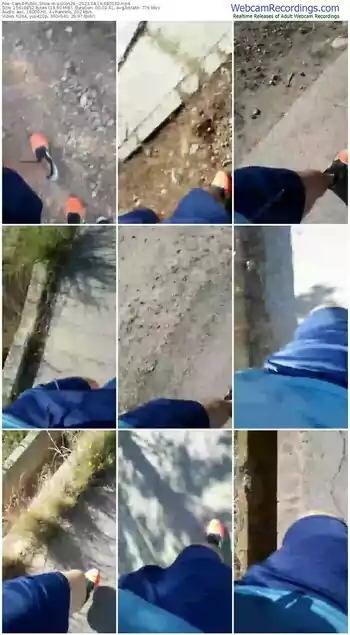 cam4-pollon29_-04-16-2023-08-05-32