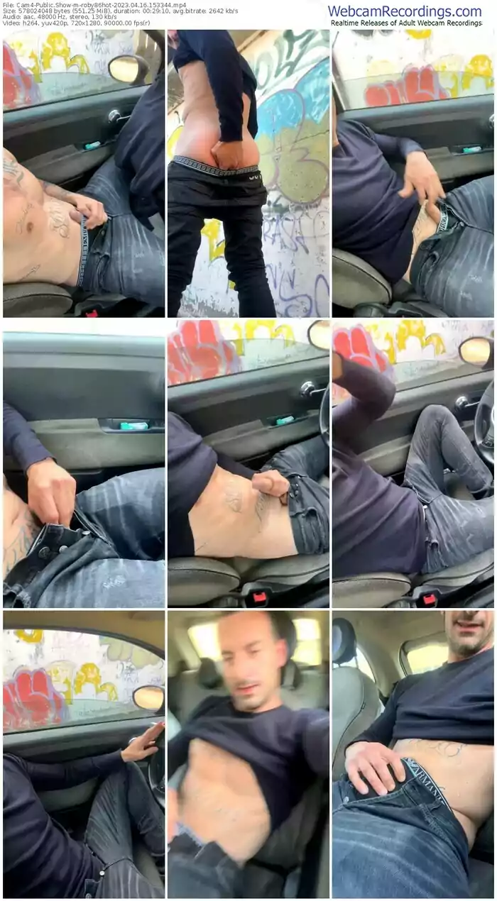 cam4-roby86hot-04-16-2023-15-33-44