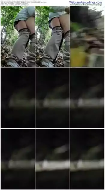 cam4-sadasadao2-04-16-2023-07-15-21