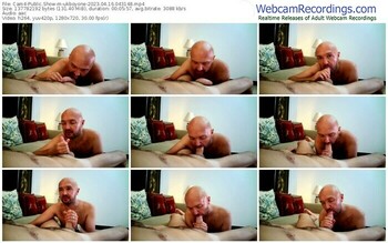 cam4-ukboyone-04-16-2023-04-31-48