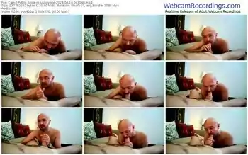 cam4-ukboyone-04-16-2023-04-31-48