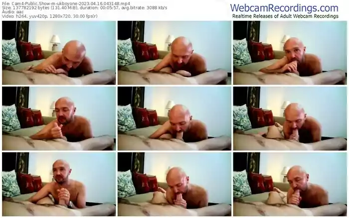 cam4-ukboyone-04-16-2023-04-31-48