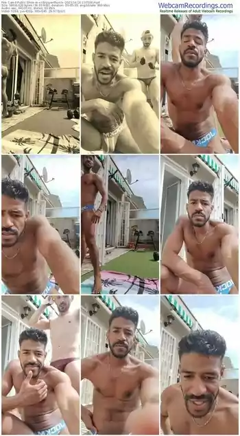 cam4-xxenjoywithusxx-04-16-2023-11-05-04