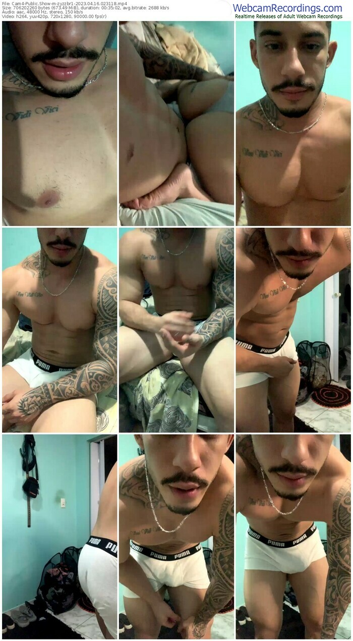 cam4-zyzzbr1-04-16-2023-02-31-18