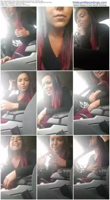 cam4-allyson22andy-04-17-2023-15-12-02