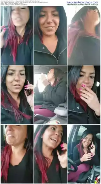 cam4-allyson22andy-04-17-2023-15-54-20