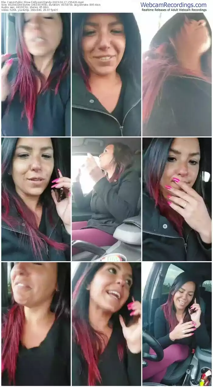 cam4-allyson22andy-04-17-2023-15-54-20