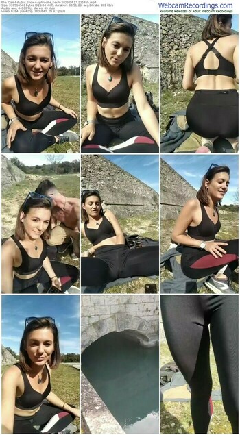 cam4-aphrodite_sexfr-04-17-2023-13-54-55