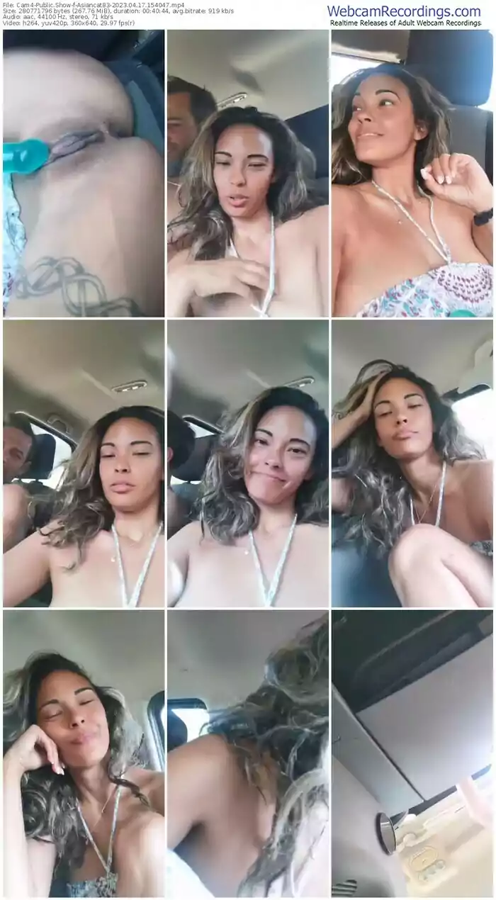 cam4-asiancat83-04-17-2023-15-40-47