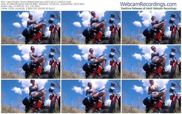 cam4-bambolamaso-04-17-2023-14-09-14