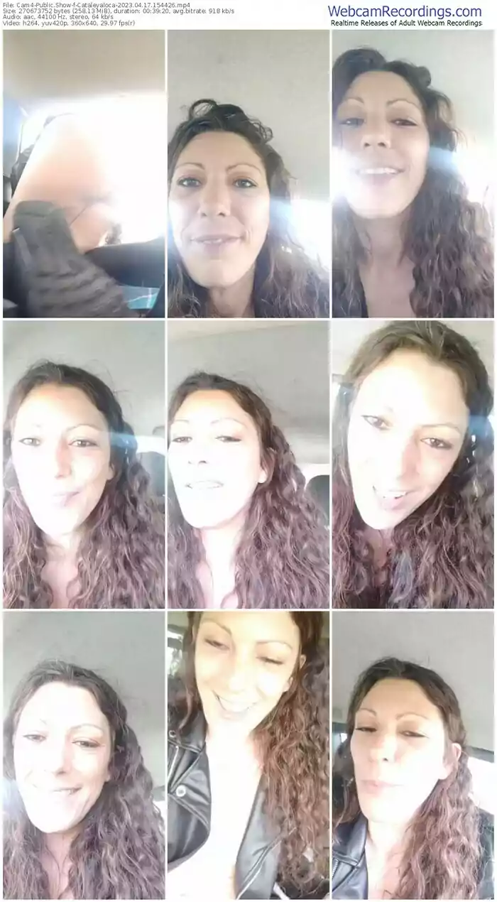 cam4-cataleyaloca-04-17-2023-15-44-26