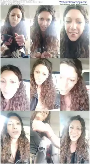 cam4-cataleyaloca-04-17-2023-16-47-54