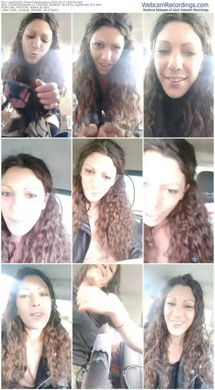 cam4-cataleyaloca-04-17-2023-16-47-54