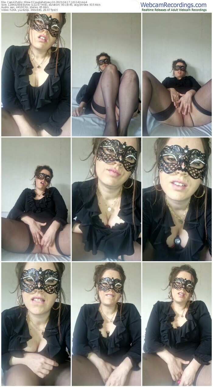 cam4-couplehotsexy10-04-17-2023-10-11-42