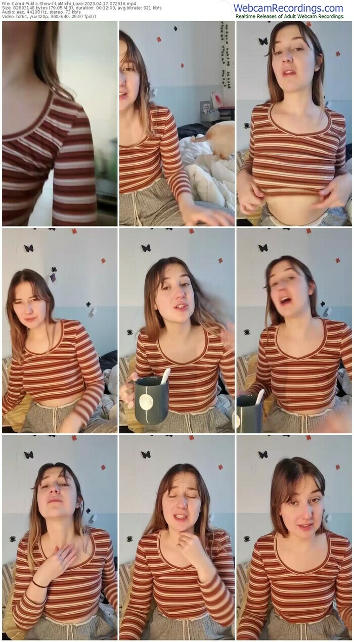 cam4-lamichi_love-04-17-2023-07-26-16