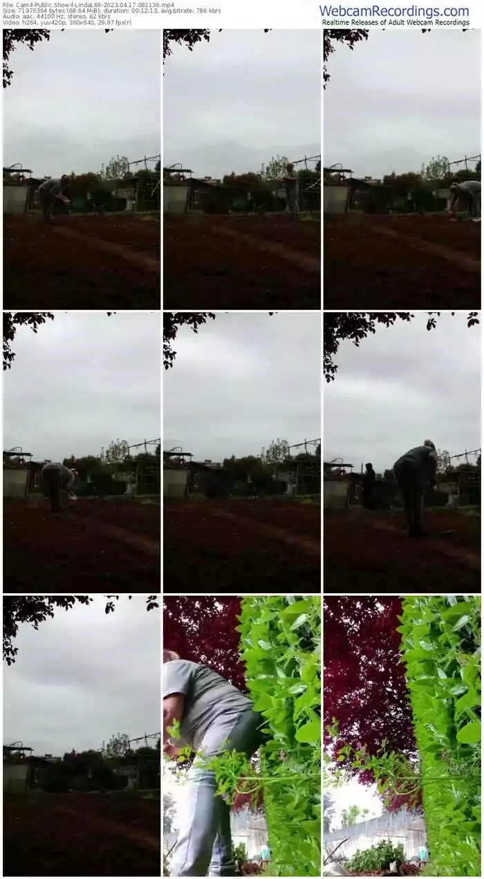 cam4-lindal69-04-17-2023-08-11-36