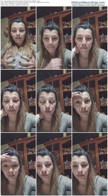 cam4-marinitavs-04-17-2023-18-58-21