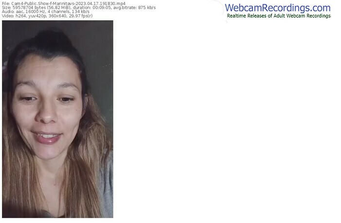 cam4-marinitavs-04-17-2023-19-18-30