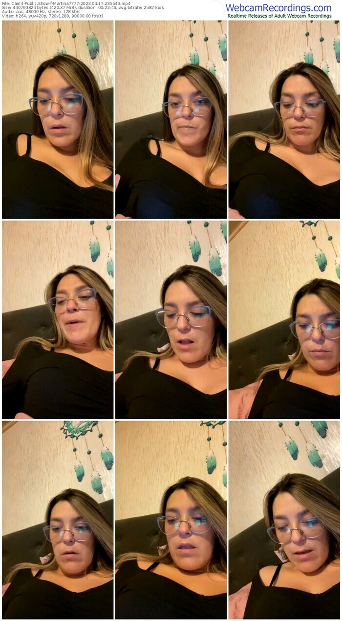 cam4-martina7777-04-17-2023-23-55-43
