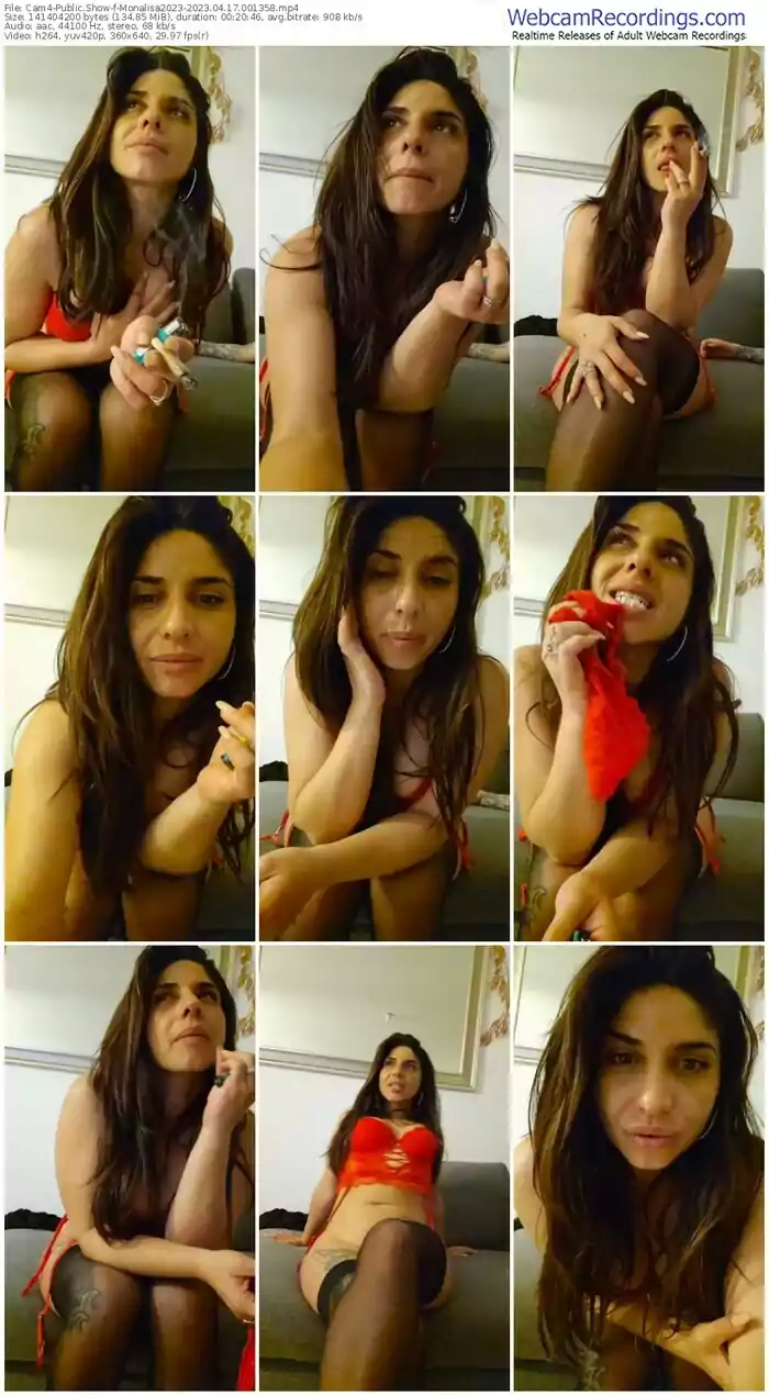 cam4-monalisa2023-04-17-2023-00-13-58