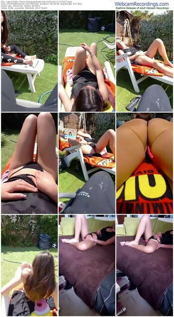 cam4-myqueenfeet1900-04-17-2023-12-23-27