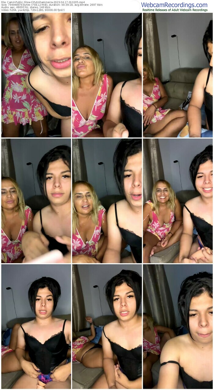 cam4-putinhamineira-04-17-2023-01-02-05