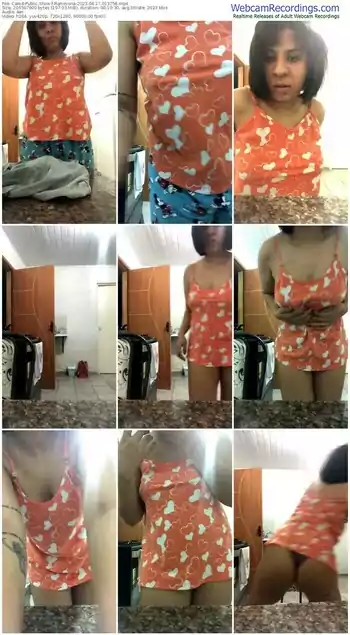 cam4-rammona-04-17-2023-01-37-56