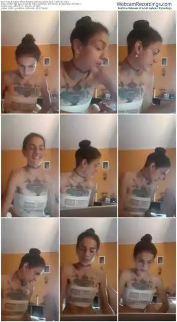 cam4-rebecastrong-04-17-2023-05-50-23