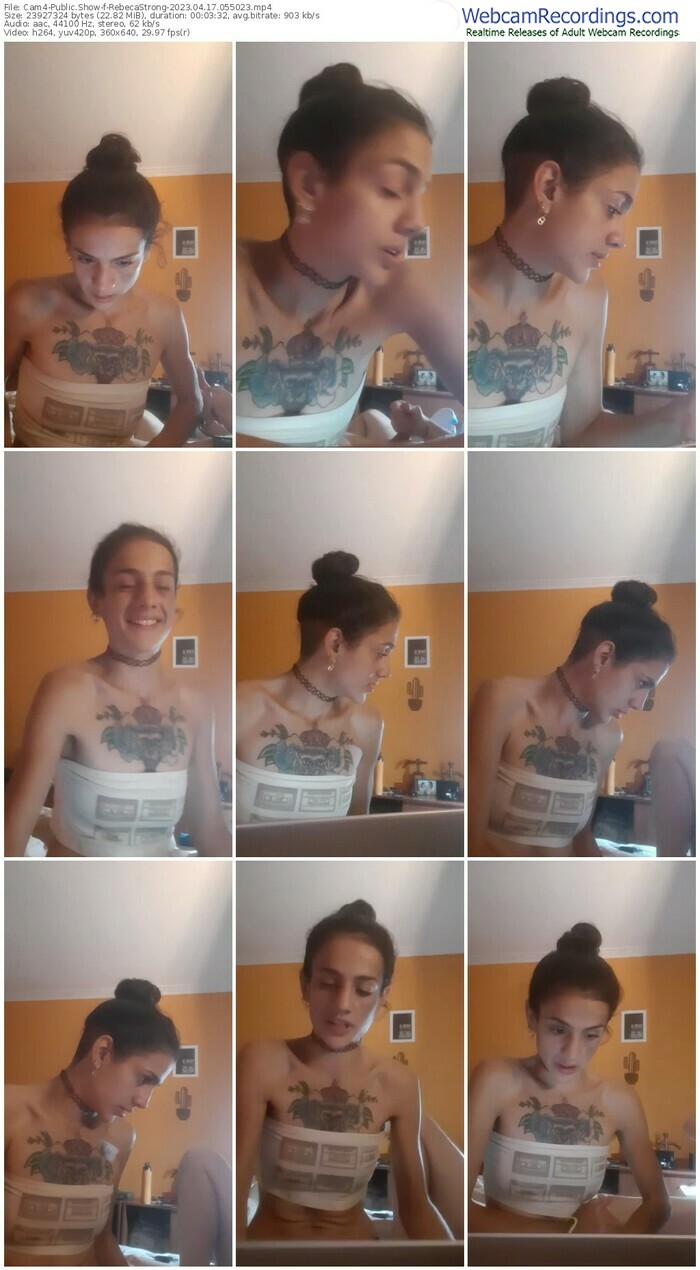 cam4-rebecastrong-04-17-2023-05-50-23