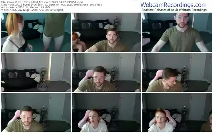 cam4-red_firesquirt-04-17-2023-13-55-54