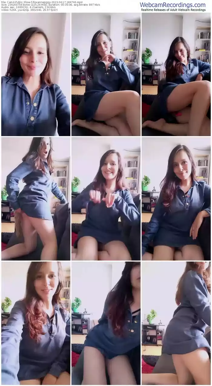 cam4-roxannepiggy-04-17-2023-18-47-46
