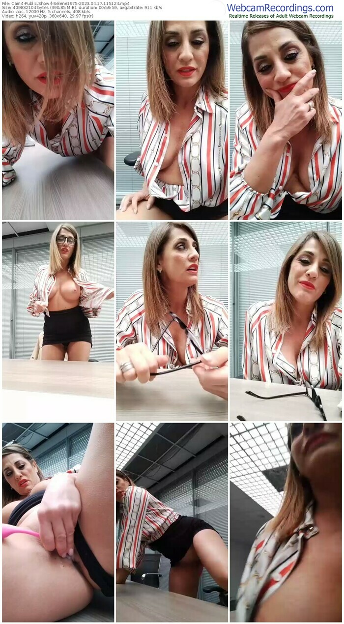 cam4-selene1975-04-17-2023-11-51-24