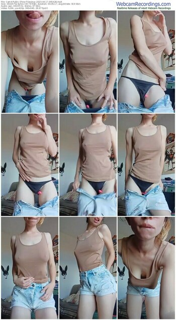 cam4-sexjeux-04-17-2023-06-54-28