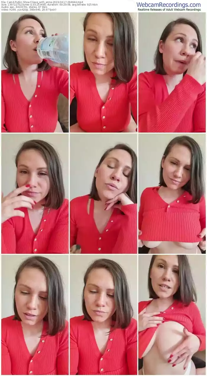 cam4-sexe_with_anna-04-17-2023-09-46-44